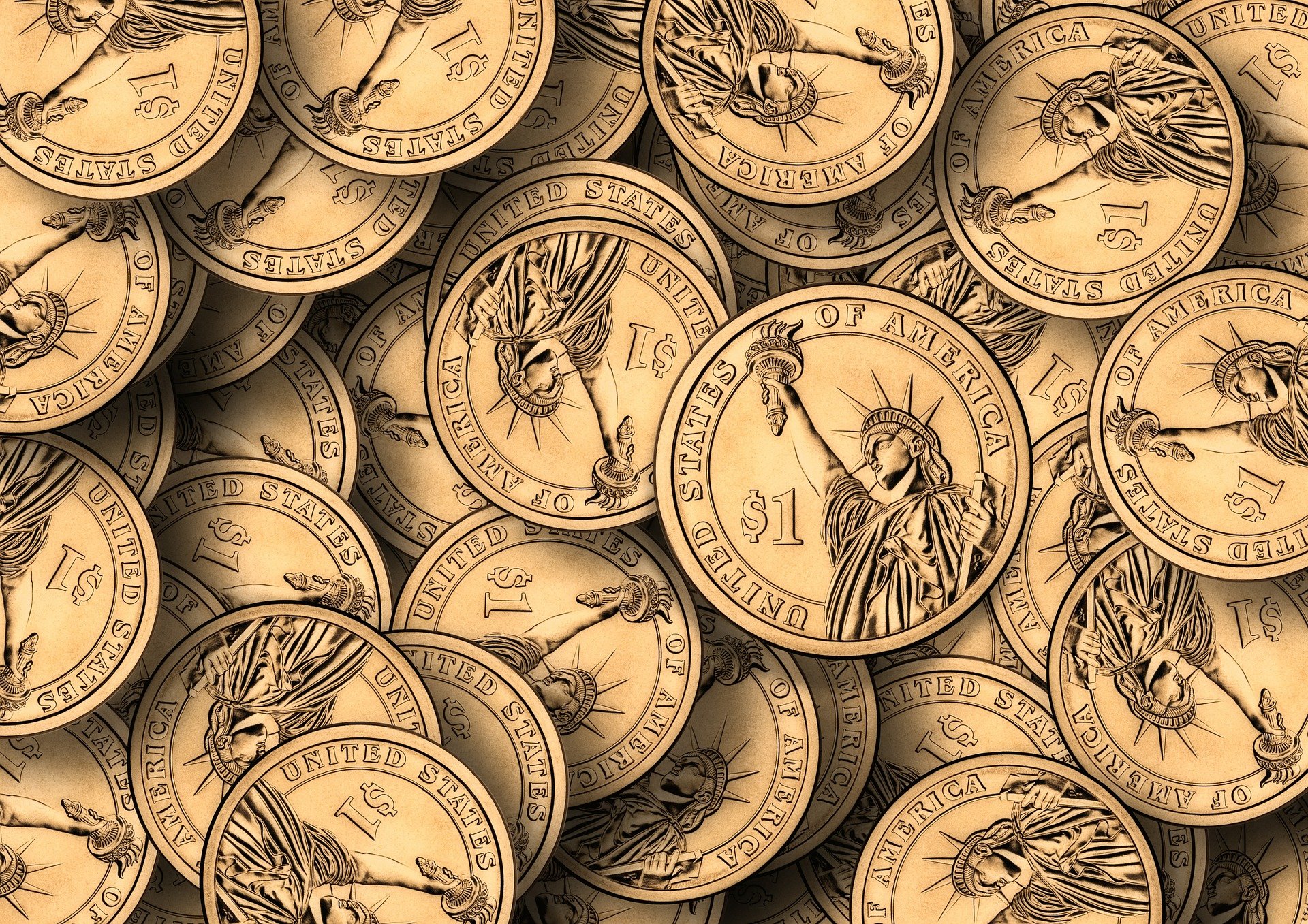 The Hidden Danger of Stablecoins