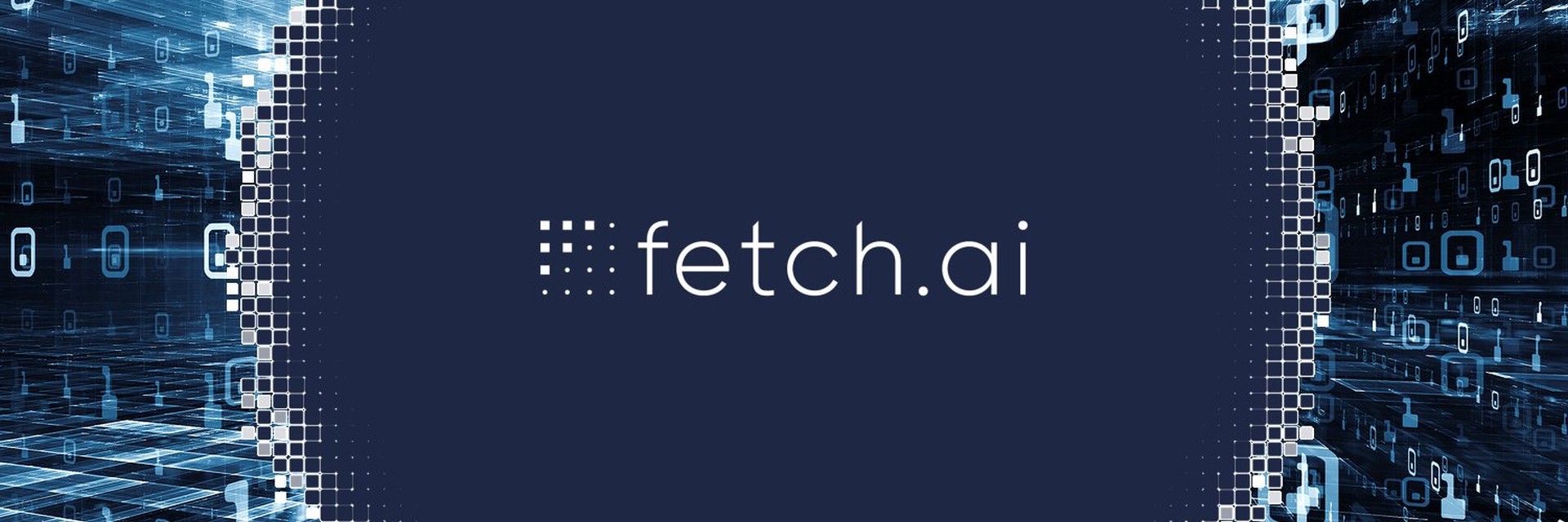 Fetch AI FET Bosch