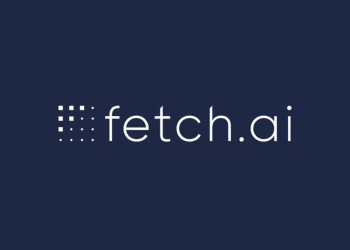 Fetch AI FET Bosch