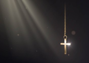 total crypto market cap golden cross