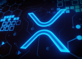 Ripple XRP