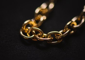 chainlink link linkusd golden cross crypto