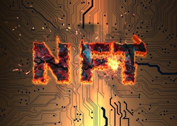 New Data Reveals Sellers' Supremacy In Current NFT Markets