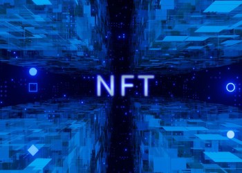 Real Vision CEO Predicts Growth For Top-Tier NFTs During Crypto Boom Cycles