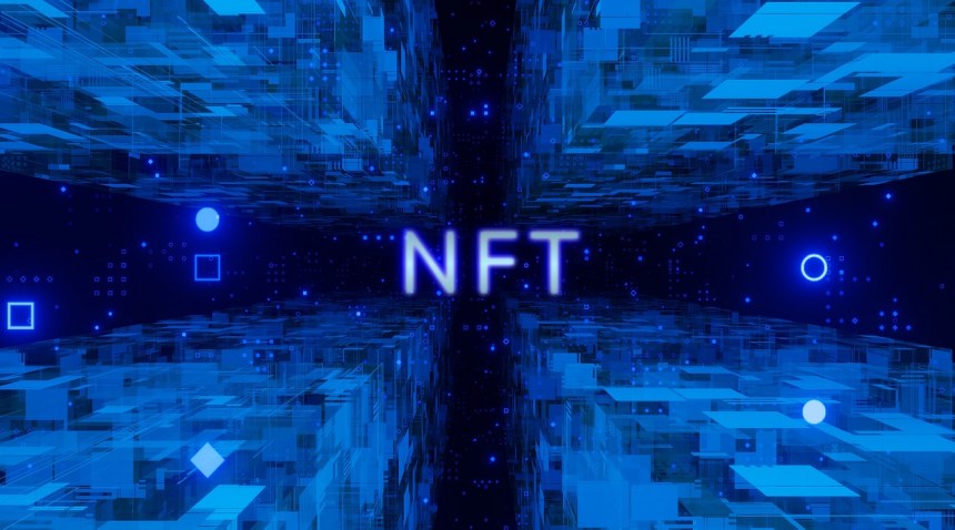Real Vision CEO Predicts Growth For Top-Tier NFTs During Crypto Boom Cycles