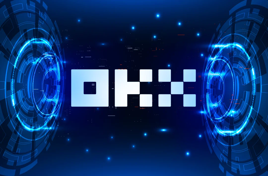 okb
