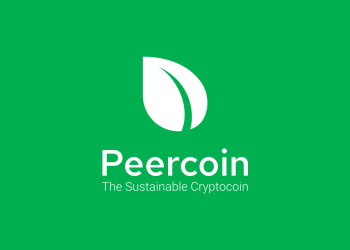 Peercoin Protocol Upgrade Reaches Over 40% Adoption