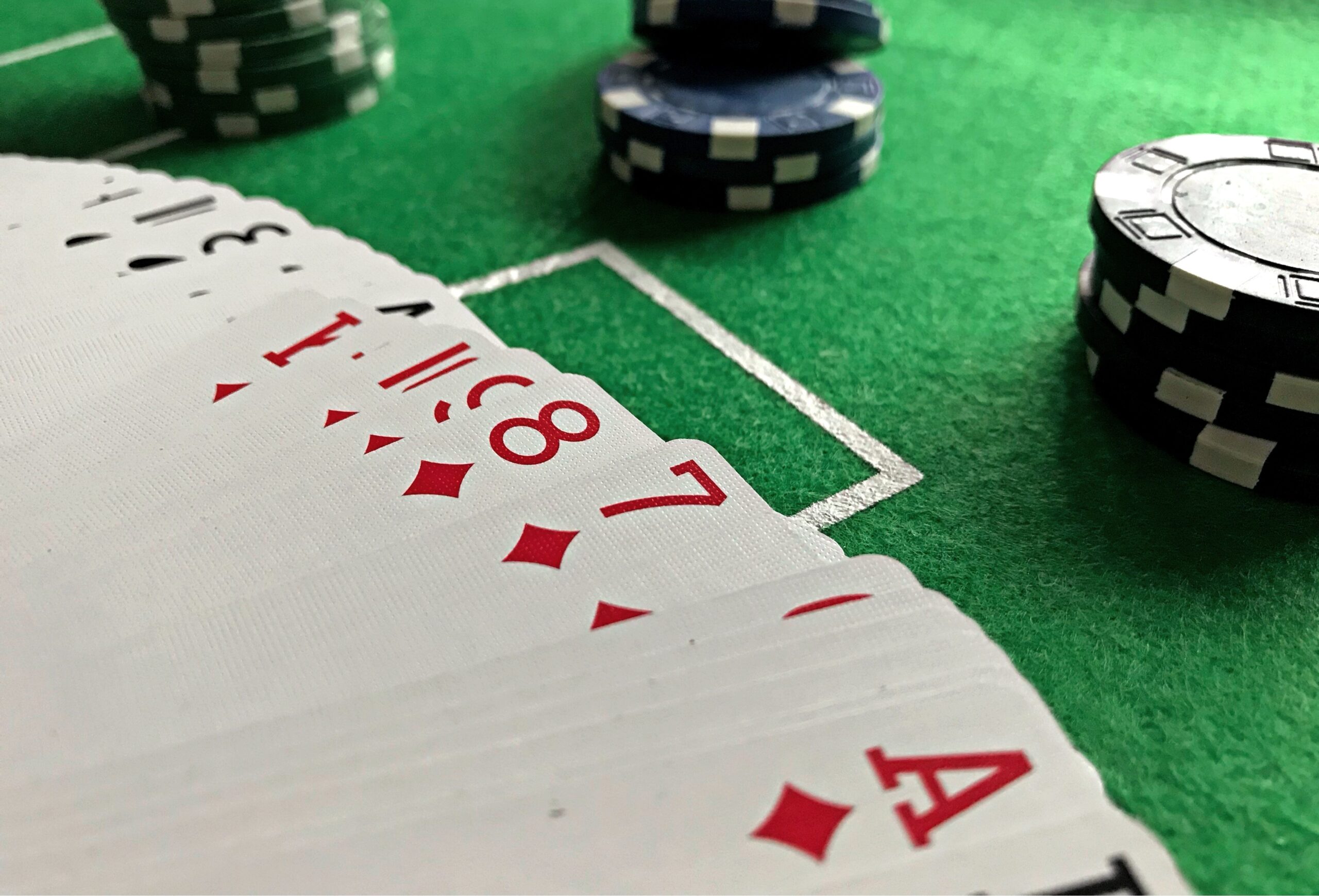 Slott Casino easy slider Slot Untersuchung 2024