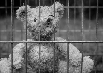 South Korea Plans A Key Arrest Relating Terra-LUNA Crisis