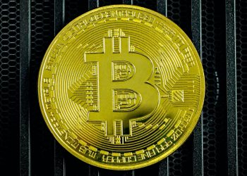 Here’s What’s Needed For The Bitcoin Rally To Resume