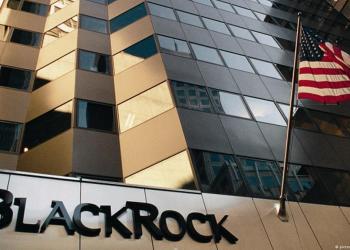 Tokenizing Stocks, Bonds And Others Could Boost Capital Markets Efficiency: BlackRock CEO