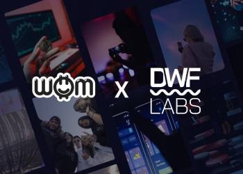 WOM Protocol Gains Strategic Investment for Web3 Social Revolution