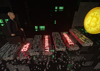 Shellboxes, an Industry-Leading Cyber Security Firm, Declares Continuous Commitment to Protect Blockchain Projects from the Growing Threat of Cyber Attacks