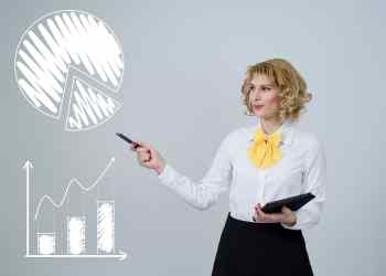 Cardano (ADA) Rallies 8% In The Last Day, What’s Next?