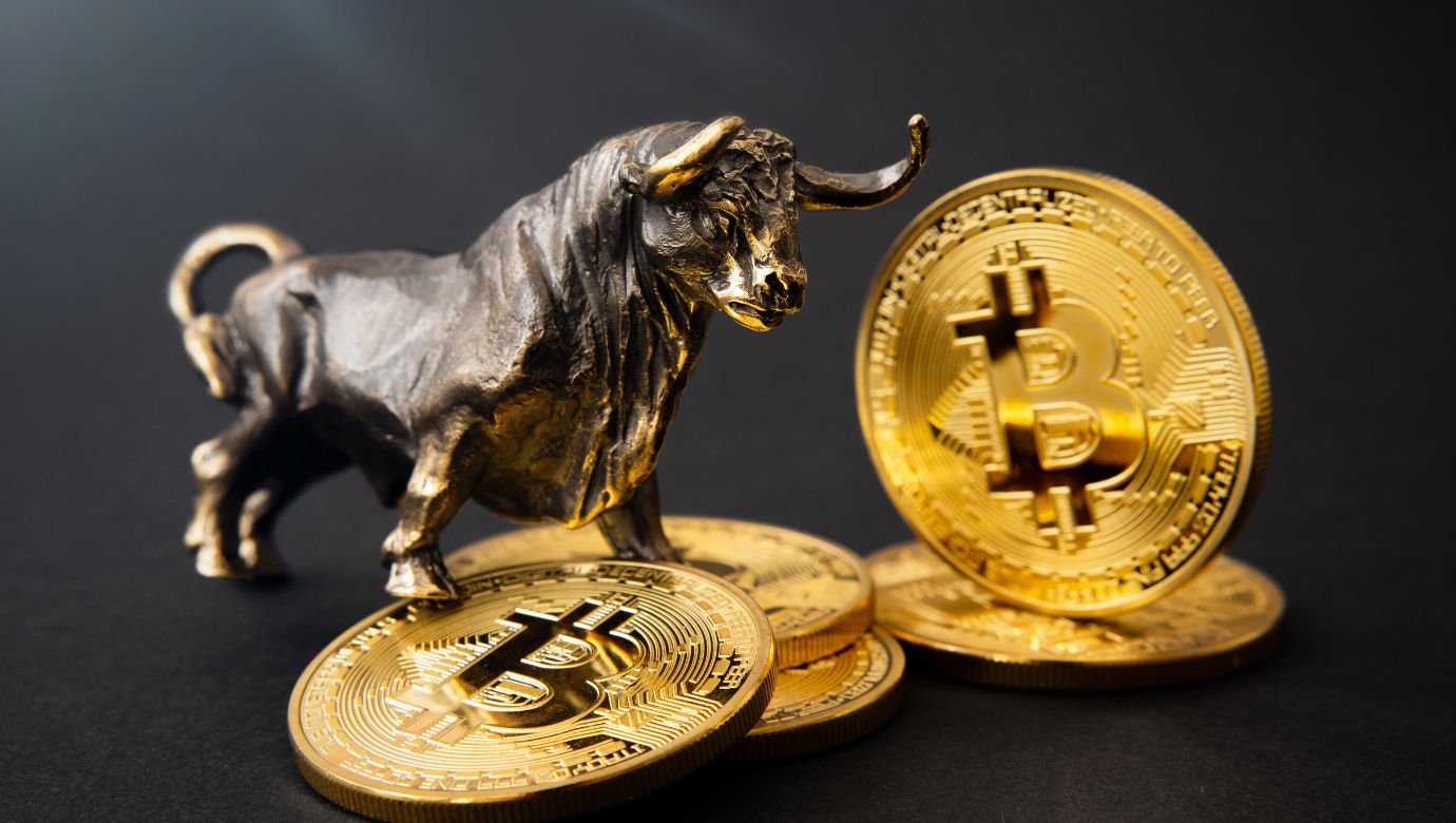 Bitcoin Bulls $26000