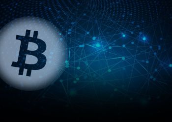 Bitcoin Fundamental Value