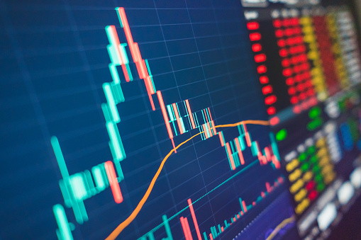 Brace For Impact: $18.7M In SUI Set To Flood The Market, What To Expect?