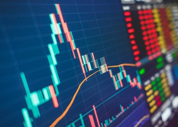 Cardano Uncertain Path