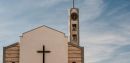 Catholic Church Washington