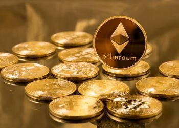 Ethereum ETH Prices Below $2,000