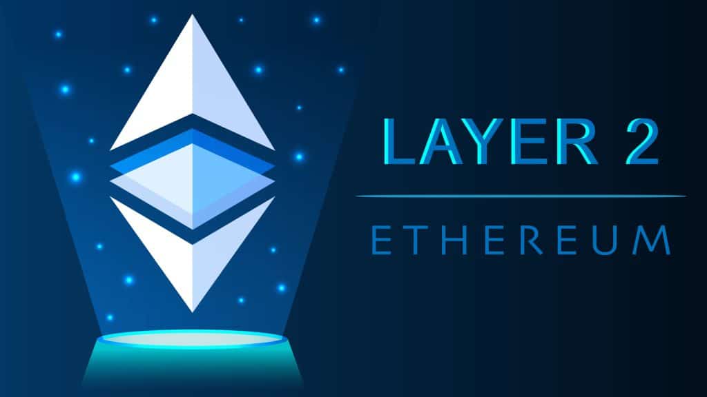 Ethereum Layer 2