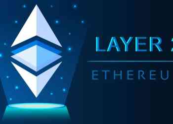 Ethereum Layer 2