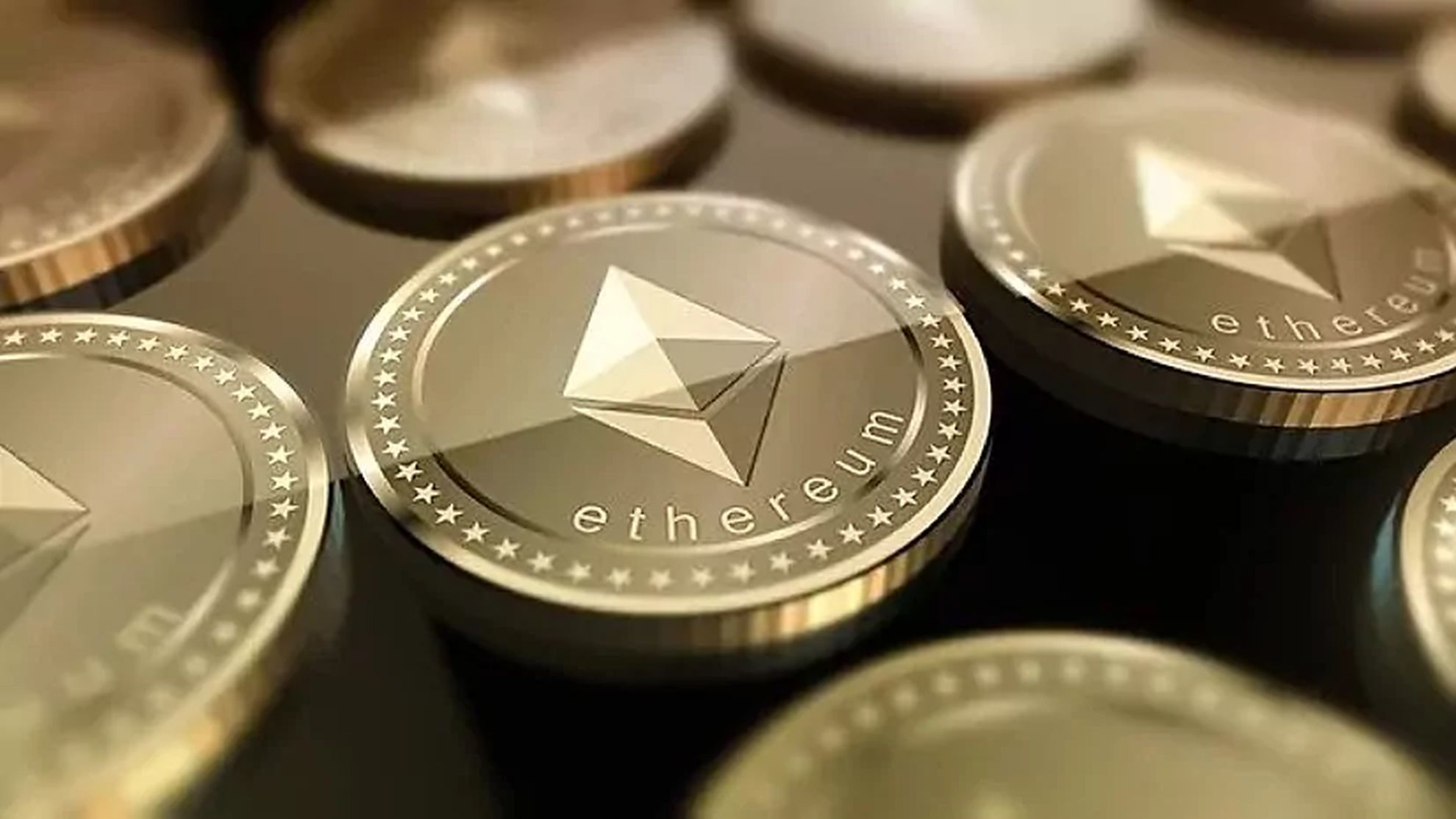 Ethereum