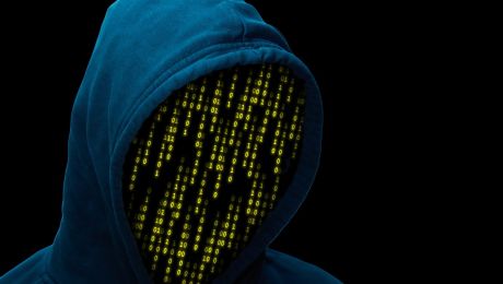 Axie Infinity Co-Founder Losses Over $10 Million In Hack, AXS Holds Firm