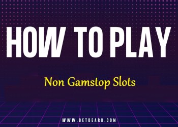 Non Gamstop Gambling Sites in 2023