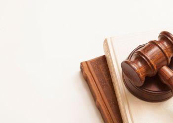 Illinois Crypto Bill