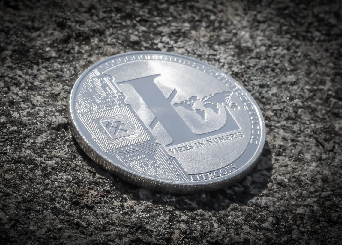 Litecoin (LTC) Breaks Records: 5 Million Long-Term Holders Signal Major Market Shift