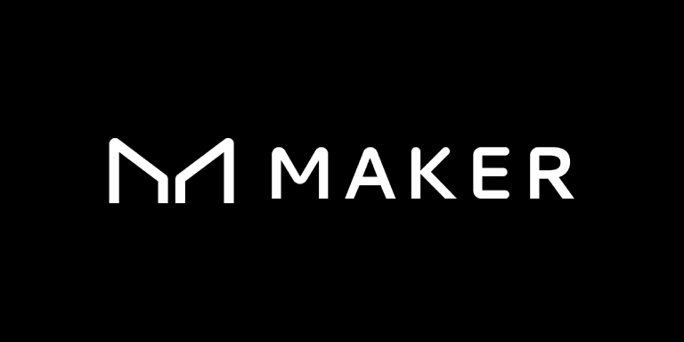 MakerDAO DAI intervention