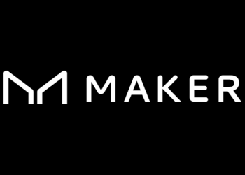 MakerDAO DAI intervention