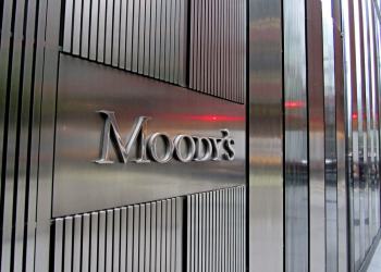 Moody's Rating and Silicon Valley Bank