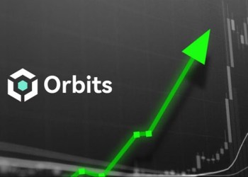 Orbits vs. dydx and gmx: Pros, Cons, and Horizontal/Vertical Comparisons