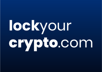The Hackers Are Looming! Lock Your Shibas, Flokis, And ETHs With lockyourcrypto.com!