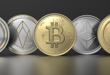 Top 9 ERC20 Tokens To Buy Now For Growth in 2023