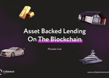 Cosmos (ATOM) And Stellar (XLM) Holders Are Mopping Up More Collateral Network (COLT)