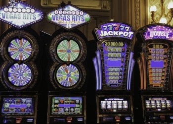 Best Sweepstakes Online Casinos USA: Top-5 Sweeps Coins Sites