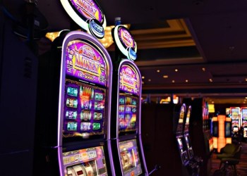 New Sweeps Cash Casinos: Latest Sweepstakes Online Casinos (Crypto & Fiat Deposits)
