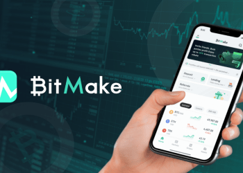 As the competition in the derivatives market heats up, BitMake is poised to stand out