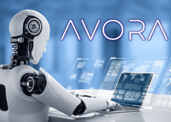 Avorak AI Looks To Expand Onto Cardano (ADA) Network Following ICO Event