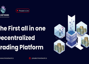 Polygon (MATIC) Could Reach $5, Solana (SOL) Ticking Upwards While Stage 1 Of The TMS Network (TMSN) Surpasses $700k Raise.