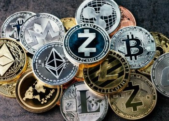 5 Meme Coins Set To Moon In 2023