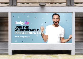 Here’s Why HedgeUp (HDUP) Has More Positive Impact On DeFi Than Chainlink (LINK)