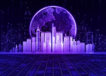 Why is Avorak AI Pumping? – a Guide To AI Cryptos, Fetch.ai, SingularityNET, And More