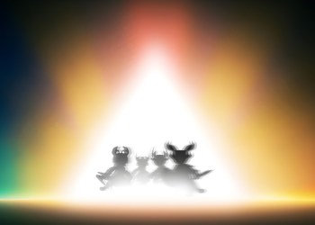 Lynk’s First NFT Collection ‘Finder’ Sells Out, Unveils Next Sequel Collection ‘Keeper’