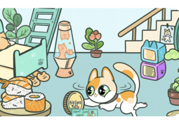 Will Big Eyes’ Loot Box Be Able To Disrupt The Cryptocurrency Market Like Dogelan Mars and Solana Did In The Past?