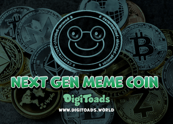 DigiToads vs FightOut vs Metacade: Which Token Has More Potential?