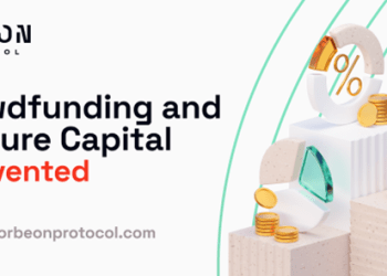 EOS (EOS) Stands, Solana (SOL) Falls and Orbeon Protocol (ORBN) Presale Grows In Supersonic Speed